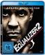 The Equalizer 2