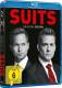 Suits - Season 7