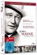 John Wayne Collection