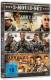 3-Movie-Set: Jarhead 1-3