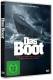 Das Boot - Director's Cut