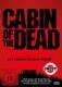 Cabin of the Dead - uncut
