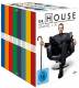 Dr. House - Die komplette Serie