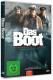 Das Boot - Die komplette TV Serie