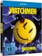 Watchmen - Die Wächter - Steelbook