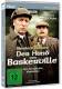 Sherlock Holmes: Der Hund von Baskerville