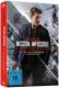 Mission: Impossible - 6-Movie Collection