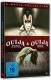 2 Movie Collection: Ouija - Spiel nicht mit dem Teufel / Ouija - Ursprung des Bösen