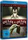 2 Movie Collection: Ouija - Spiel nicht mit dem Teufel / Ouija - Ursprung des Bösen