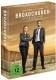 Broadchurch - Gesamtedition