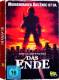 Assault - Anschlag bei Nacht - Das Ende - 2 DVD Collectors Edition