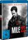 Mile 22