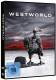 Westworld - Staffel 2