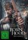 Robin Hood - Der Rebell