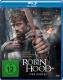 Robin Hood - Der Rebell