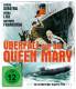 Überfall auf die Queen Mary