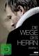 Die Wege des Herrn - Staffel 1