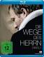 Die Wege des Herrn - Staffel 1