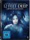 12 Feet deep - Gefangen im Wasser