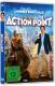 Action Point