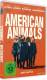 American Animals