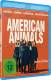 American Animals