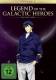 Legend of the Galactic Heroes: Die neue These - Vol. 2