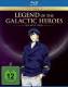 Legend of the Galactic Heroes: Die neue These - Vol. 2