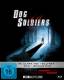 Dog Soldiers - 4K - Mediabook