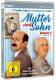 Mutter und Sohn - Volume 2