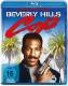 Beverly Hills Cop 1-3 - 3 Movie Collection