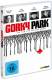 Gorky Park