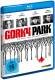 Gorky Park