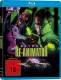 Beyond Re-Animator