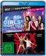 Best of Hollywood: Girls Night Out / Sex Tape