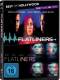 Best of Hollywood: Flatliners / Flatliners 1990