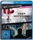 Best of Hollywood: Keep Watching / Ratter - Er weiss alles über dich