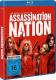 Assassination Nation