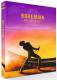 Bohemian Rhapsody - Artbook