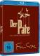 Der Pate 1-3 The Coppola Restoration**The Godfather **bluray neu 