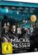 Mackie Messer - Brechts Dreigroschenfilm