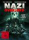 Nazi Overlord - Der wahre Horror des Krieges