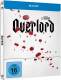 Operation: Overlord - Limited Steelbook