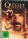 Quigley, der Australier - 2-Disc Limited Collectors Edition