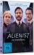 The Alienist - Die Einkreisung