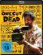 One Cut of the Dead