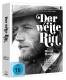 Der weite Ritt - Mediabook