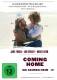 Coming Home - Sie kehren heim