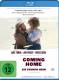 Coming Home - Sie kehren heim