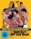 One Cut of the Dead - Mediabook